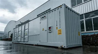 Off-Grid Solar Systems for Beginners: What You Need