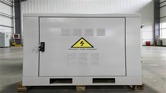 Fundamentals of Renewable Energy