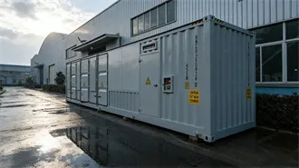 Recreation and sports City of Menlo Park