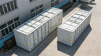 Best Buy | Official Online Store | Shop Now & Save