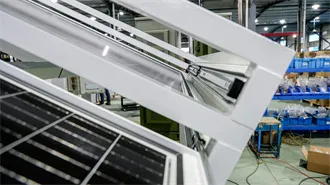 Lithium batteries