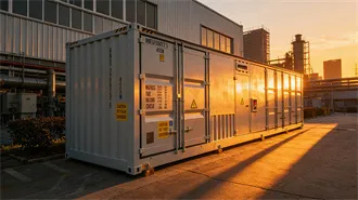 Understanding Off-Grid Solar Systems: A Complete Guide -