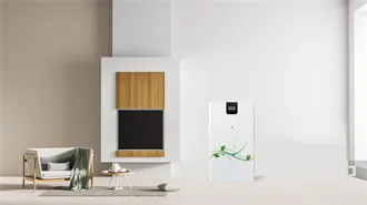 Making clean energy investments more successful