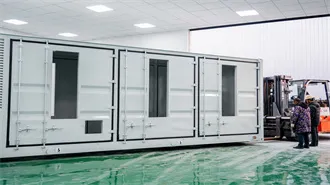 Battery Energy Storage Cabinet Cost: A 2025 Breakdown for