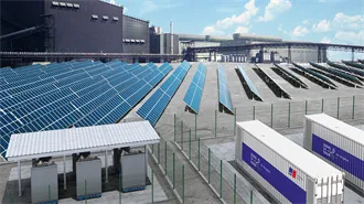 Guatemala country profile