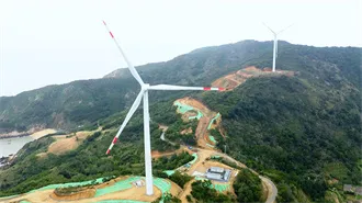 Mozambique energy storage equipment price