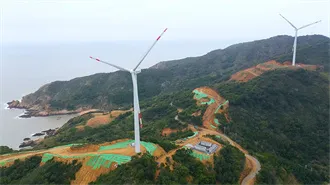 Grammar: When to Use Do, Does, and Did