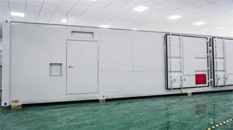 Wholesale Real Estate