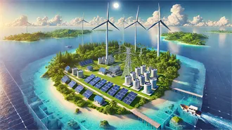 HIGH Definition & Meaning