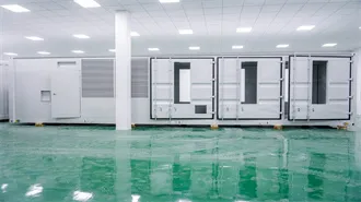 Best 20 Amp Power Inverters for Reliable AC Conversion