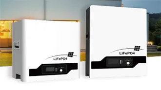 Solar Inverter Manufacturers from United States