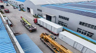 A review of solar photovoltaic technologies: developments, challenges