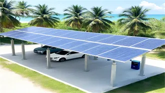 DOES definition in American English | Collins English Dictionary