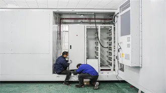 What is 2 plus 5? | Arithmetic Exercise