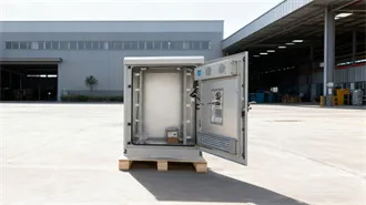 LONG | English meaning