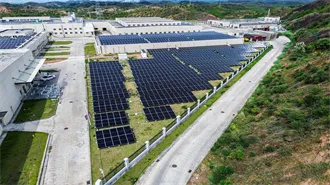 Masterchef Sanjeev Kapoor Recipes - Taste the Tradition of Indian