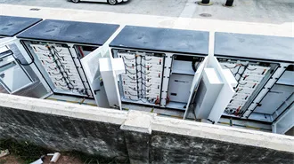 HIGH Definition & Meaning | Dictionary