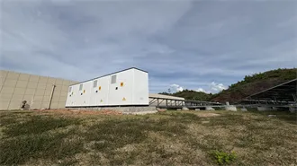 High Definition & Meaning | YourDictionary