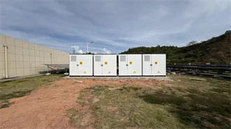 Complete Guide To Fully Solar Powered Houses (2025) | Costs