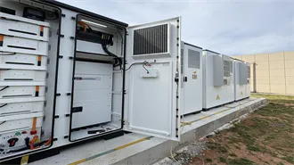 Microsoft - AI, Cloud, Productivity, Computing, Gaming & Apps