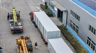 Solar Installed System Cost Analysis | Solar Market Research