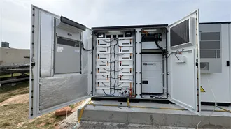 SunPower - Powering a Brighter Future | SunPower®