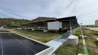 There, Their, and They''re Explained with Examples