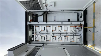 Google Business Profile Help