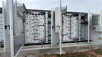 MUCH | English meaning