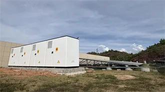 Complete Solar Panel Kits
