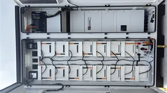 How Many Solar Panels Do I Need To Power a House