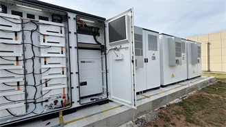 MANUFACTURER Definition & Meaning