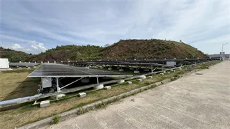 DIY Portable Solar Generator V2 : 21 Steps (with Pictures