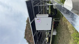 How Efficient Is Solar Energy Compared to Other Sources?