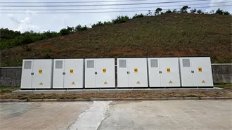 Main battery dealership quotes uk