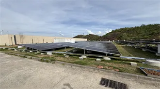 How to Build a Solar Generator? (8 Simple DIY Steps)