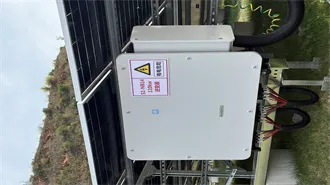 Solar  | Get Binding Solar Quotes Online