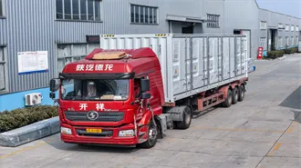 20 Best Colleges for Paleontology in 2024