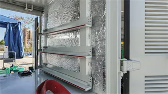 1.2 MWh Energy Storage Container: Configuration, Cost & Guide 2026