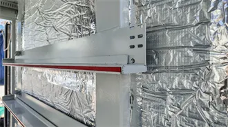 Best Solar Inverters of 2025