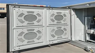 Solar energy | Definition, Uses, Examples, Advantages, & Facts