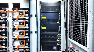 TJ Maxx | OBX Connection Message Board