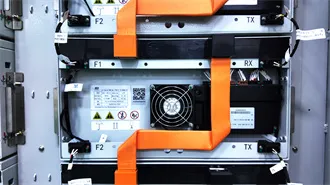 Hills and Slopes: An Ethiopia Breakdown : r/civ