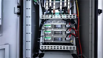 Miracle Weapons: Hitler''s Jet Planes & Rockets to Save the Nazis