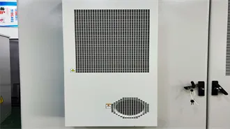 Solar-Plus-Storage Analysis | Solar Market Research & Analysis | NLR