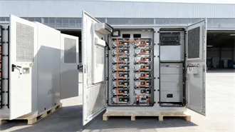 Equitable CEO and Key Executive Team