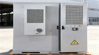 Solar Mini Outdoor Lighting at Lowes