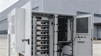 Income, Poverty and Health Insurance Coverage in the U.S.: 2024