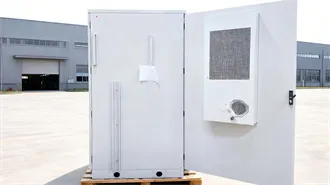 Portable Solar Power Systems: Complete 2025 Buyer''s Guide