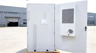 large, adj., adv., & n. (& int.) meanings, etymology and more | Oxford